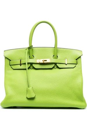 Hermès 2004 Birkin handbag