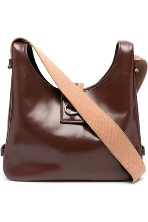 Hermès 1981 tote bag