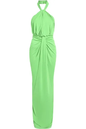 Cinq A Sept Kaily gown
