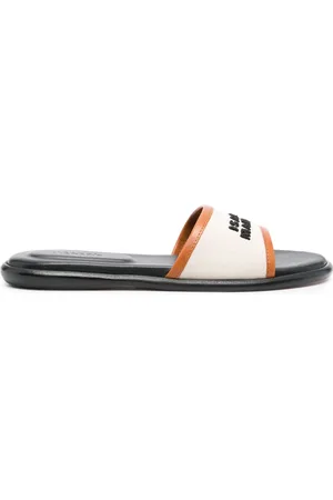 Isabel Marant Vikee sandals