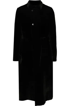 SAPIO N??35 coat
