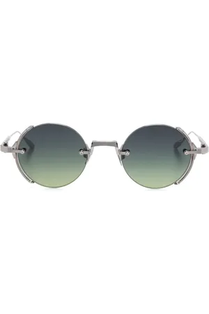 AKONI Jupiter sunglasses