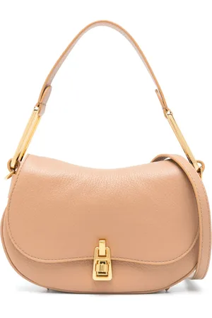 Coccinelle Mini Soft Magie cross body bag