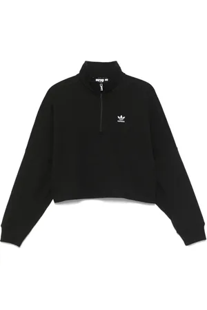 adidas Essentials sweatshirt