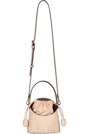Etro Small Saturno tote bag