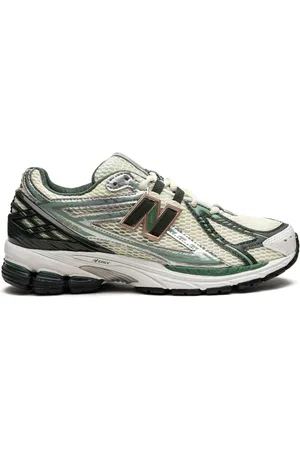 New Balance X Aimé Leon Dore 1906R "Jade" sneakers