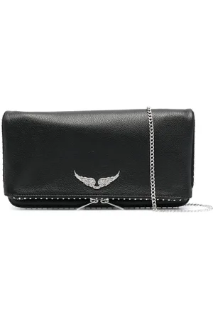 Zadig & Voltaire Rock cross body bag