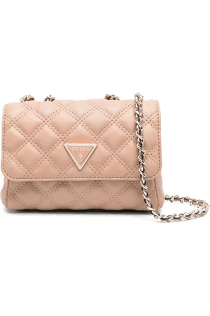 Guess Mini Guilly cross body bag