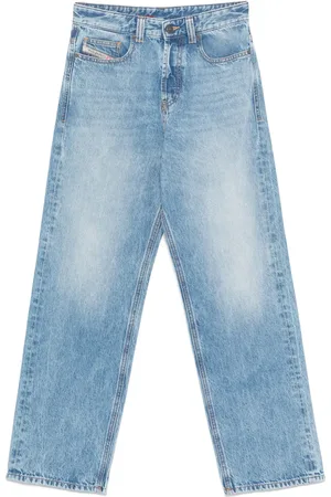 Diesel Marco jeans