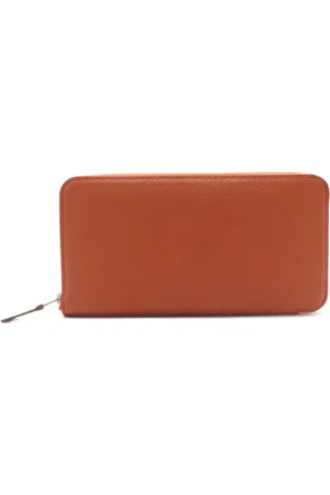 Hermès 2020 Azap Silk