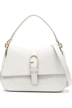 Furla Flow tote bag