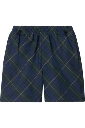 Burberry 8100860162719 C1852Midnight