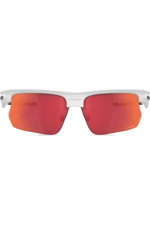 Oakley BiSphaera™️ sunglasses