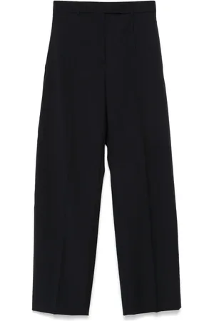 Sportmax Ampezzo trousers