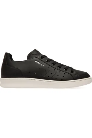 Bally Tennis sneakers