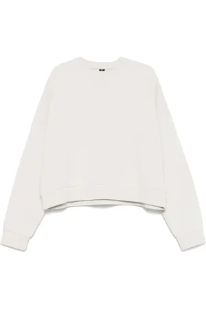 Entire Studios Box Crew sweatshirt