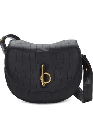 Burberry Small Rocking Horse cross body bag