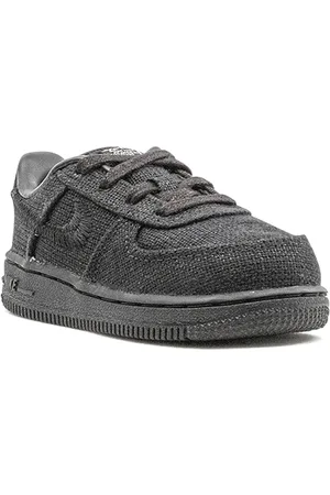 Nike X Stüssy Air Force 1 Low " " sneakers