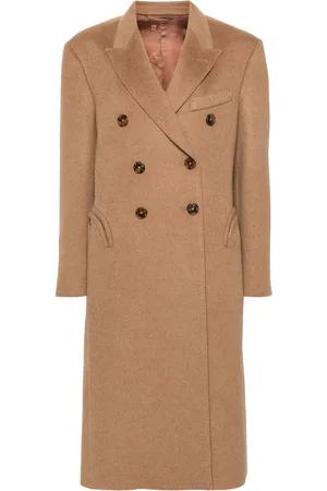 Blazé Milano Mylius coat