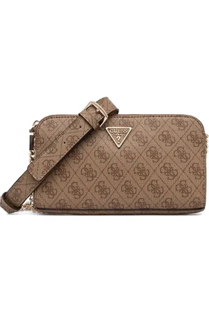 Guess Erica crossbody bag