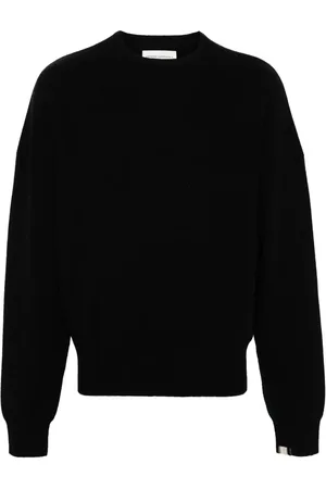 EXTREME CASHMERE N°355 Tes sweater