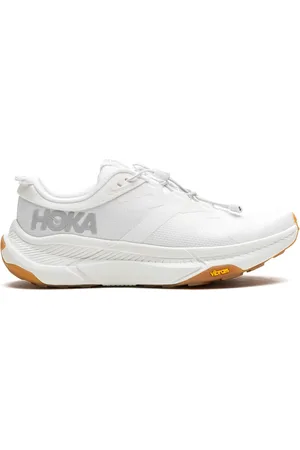 Hoka One One Transport " " sneakers