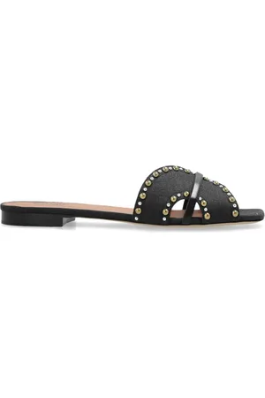 MALONE SOULIERS Keke sandals
