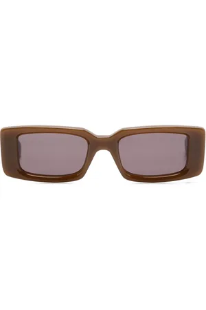 OFF-WHITE Arthur sunglasses