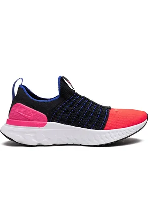 Nike React Phantom Run Flyknit 2 sneakers