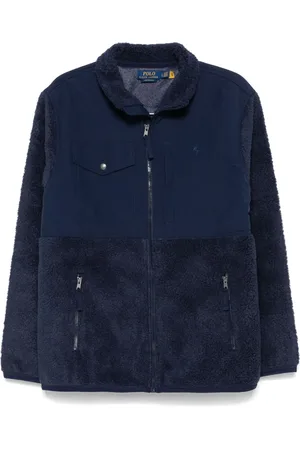 Ralph Lauren Polo Pony jacket