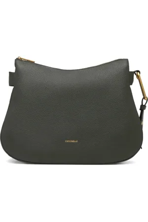 Coccinelle Medium Magie shoulder bag