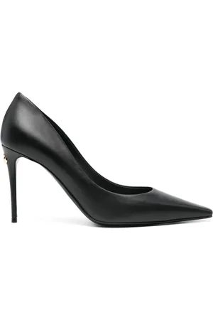 Dolce & Gabbana 95mm Décoletté pumps
