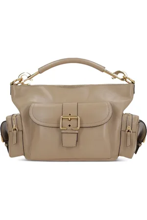 Chloé Camera shoulder bag