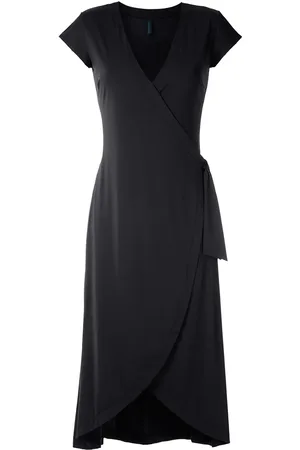Lygia & Nanny Falcão UV dress