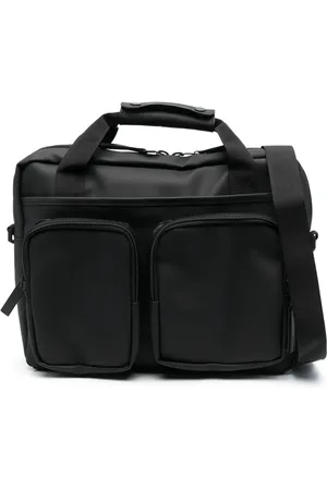 Rains Texel Tech laptop bag