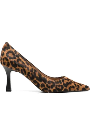 ROBERTO FESTA 55mm Kate pumps