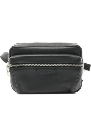 LOUIS VUITTON 2018 Bum bag