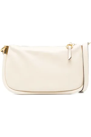 Chloé Mini Paraty 24 cross body bag