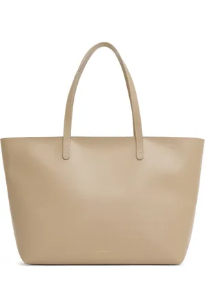 Mansur Gavriel Large Zip tote bag