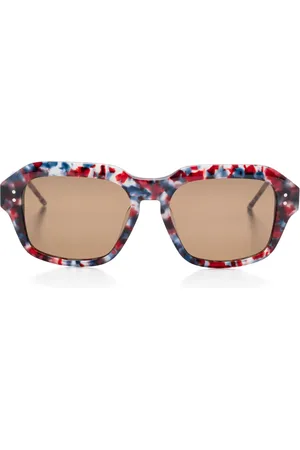 Thom Browne UES928A 960 sunglasses