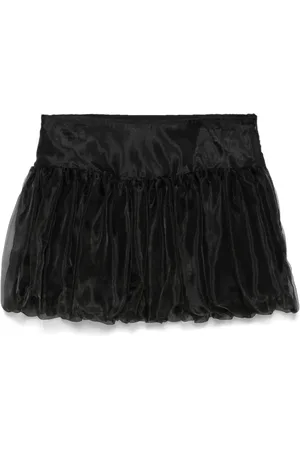 THE GARMENT Beatrice mini skirt