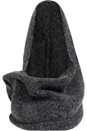 Gestuz AlphaGZ scarf