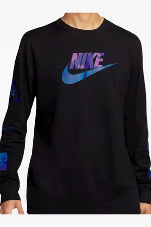 Nike Sportswear " " T-shirt