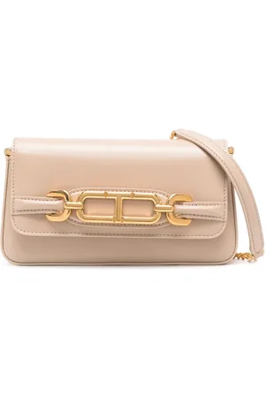 Tom Ford Mini Whitney shoulder bag