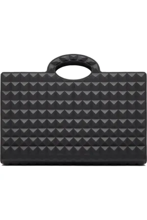 VALENTINO GARAVANI Le Troisième tote bag