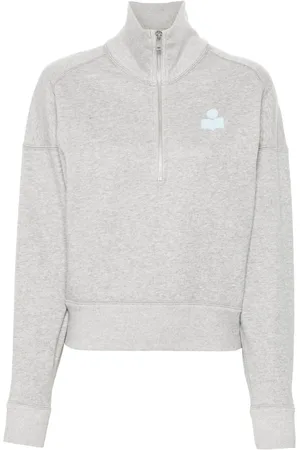 Isabel Marant Ross sweatshirt