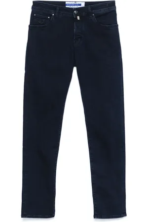 Jacob Cohen Nick jeans