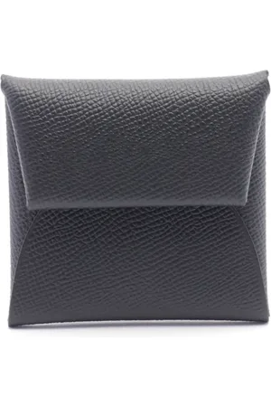 Hermès 2024 Bastia coin purse