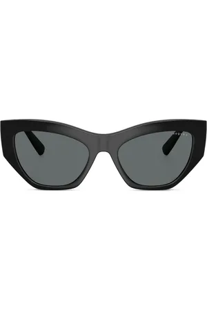 vogue Tinted lenses sunglasses