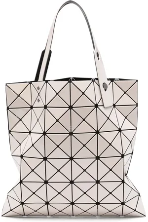 Issey Miyake Lucent tote bag